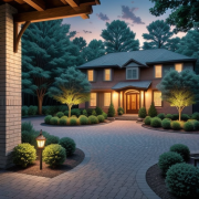 Crafting a Compelling Property Listing: A Guide for Fort McMurray Homeowners