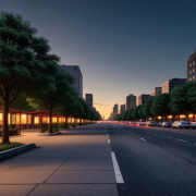 Understanding the Importance of Property Management Services in Fort McMurray