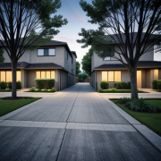 Creating an Eco-Friendly Home: A Guide for Fort McMurray Residents