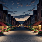 Effective Strategies for Accumulating Your Home Down Payment in Fort McMurray, AB