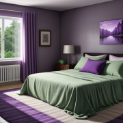 Advantages of Solar Energy for Real Estate in Nanaimo, BC
