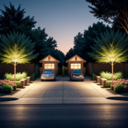 Exploring the Advantages of Green Roofs and Walls in Nanaimo, BC