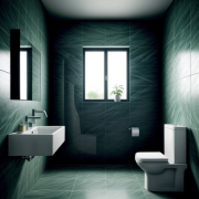 Comprehending Your Home Insurance Requirements in Nanaimo, BC