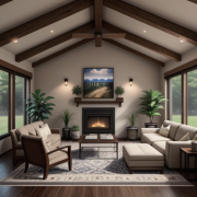 Why Location Matters Most When Buying a Home in Nanaimo, BC