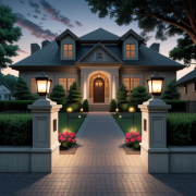 The Impact of Economic Changes on Your Home's Value in Nanaimo, BC