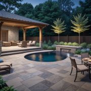 Essential Guide to Planning Your Home Renovation in Nanaimo, BC