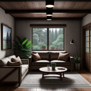 Essential Home Maintenance Tips to Protect Your Property Value in St. Catharines, ON