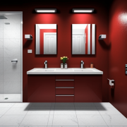 Selling Your St. Catharines Home That Requires Repairs: A Comprehensive Guide
