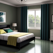 Advantages of Embracing an Open Concept Living Space