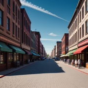 The Advantages of Homeownership Over Renting in St. Catharines, ON