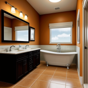 Understanding Pricing Psychology: Strategies to Attract Homebuyers in St. Catharines