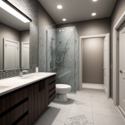 10 Key Influences on Real Estate Values in St. Catharines, ON