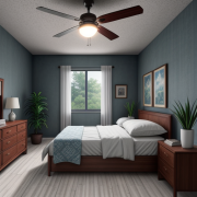 Exploring Financing Solutions for High-End Properties in Langford Station, BC