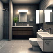 Establishing an Effective Home Maintenance Schedule for Residents of Langford Station, BC
