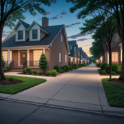 Evaluating the Benefits and Drawbacks of Purchasing a Renovation Project in Langford Station, BC