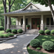 Tips for Furnishing and Decorating Your Vacation Home in Langford Station, BC
