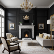 Effective Strategies for Collecting Rent Payments in Kelowna, BC