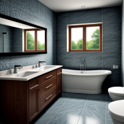 Understanding the Function of Luxury Real Estate Agents in Kelowna, BC