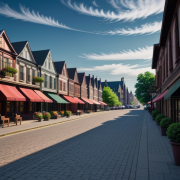 A Comprehensive Guide to Mortgage Options in Kelowna, BC