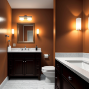Effective Strategies for Online Home Marketing in Kelowna, BC