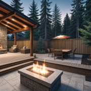 Essential Steps for Sellers to Get Ready for a Home Inspection in Kelowna, BC