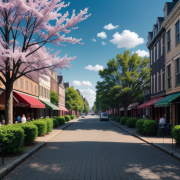 Essential Steps for Sellers: How to Get Ready for a Home Closing in Kelowna, BC