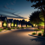 Managing Common Home Repairs: A Guide for Kelowna Homeowners