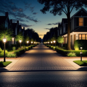 Managing Urgent Repairs in Douglas, NB: A Homeowner's Guide
