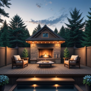 Key Considerations When Evaluating a Real Estate Syndication Investment