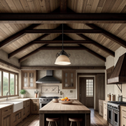 Advantages of Implementing Home Automation Systems in Douglas, NB