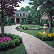 Essential Information for Purchasing a Vacation Home in Douglas, NB