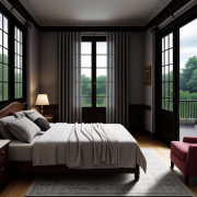 An Insight into the International Luxury Real Estate Market