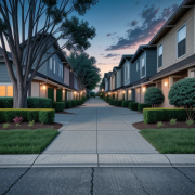 Selecting the Perfect Home Security System for Your Douglas, NB Residence