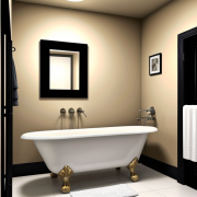 The Significance of Home Staging: Effective Strategies for Captivating Buyers in Douglas, NB