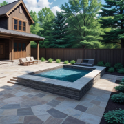 Exploring the Luxury Real Estate Market Globally: Insights for Douglas, NB Residents