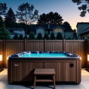 Establishing an Effective Home Maintenance Schedule for Residents of Douglas, NB