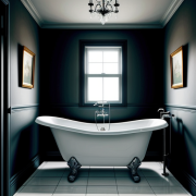 The Impact of Premium Design on Luxury Real Estate in Douglas, NB