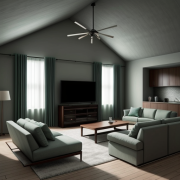 Effective Strategies for Planning Your Home Renovation in Douglas, NB