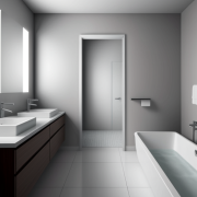 Selecting the Ideal Home Security System in Lewisporte, NL