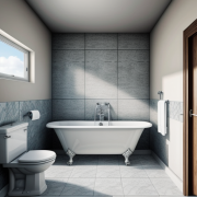 Transforming Your Home into an Eco-Friendly Haven in Lewisporte, NL