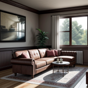 Strategies for Capturing the Attention of High-Net-Worth Buyers in Lewisporte, NL