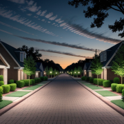 Impact of Tariffs on Investment Properties in Lewisporte: What Home Investors Need to Know