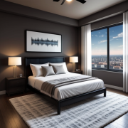 Top Moving Applications to Help You Stay Organized in Lewisporte, NL