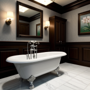 Selecting the Perfect Paint Colors for Your Home in Lewisporte, NL