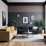 Creating an Eco-Friendly Home: A Guide for Lewisporte Residents