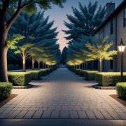 Navigating the Mortgage Pre-Approval Journey in Niagara-on-the-Lake