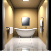 Crafting a Financial Plan for Your Renovation in Niagara-on-the-Lake