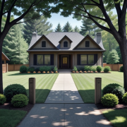 Top Home Renovation Projects to Boost Property Value in Niagara-on-the-Lake, ON