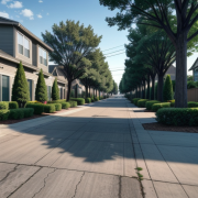 Relocating for Employment: Essential Considerations Before You Move
