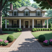 Utilizing Data Analytics to Forecast Real Estate Market Trends in Niagara-on-the-Lake